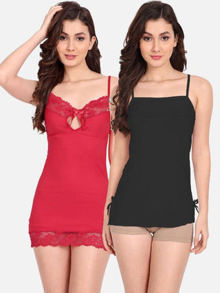 babydoll lingerie for women