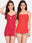 Red Red