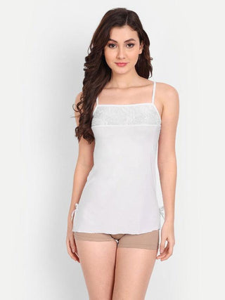 babydoll lingerie for women