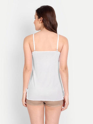 babydoll lingerie for women