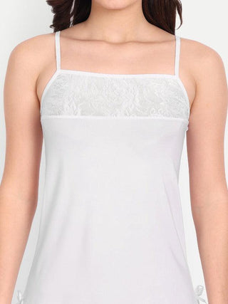 babydoll lingerie for women