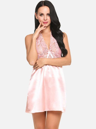 babydoll lingerie for women