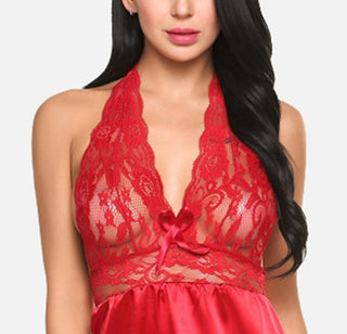 babydoll lingerie for women