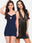 Black Navy