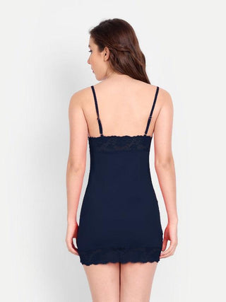 babydoll lingerie for women