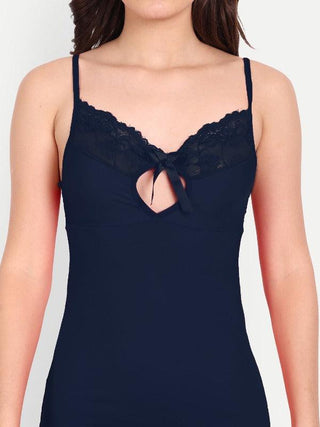 babydoll lingerie for women