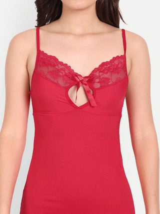 babydoll lingerie for women