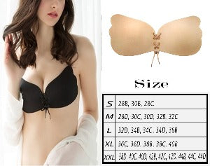 bra for women