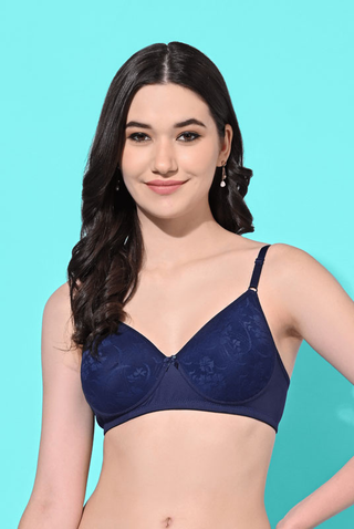 seamless bras