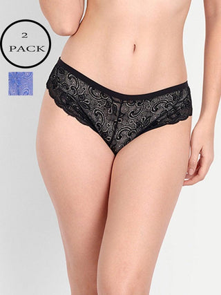 Panties for women