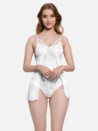 bridal nightwear