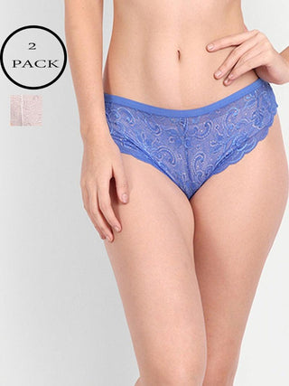 Panties for women