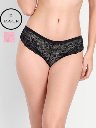 Panties for women