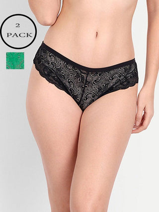 Panties for women