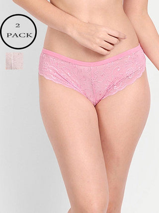 Panties for women