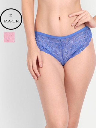 Panties for women