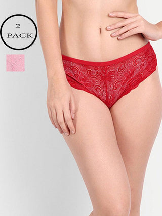 Panties for women