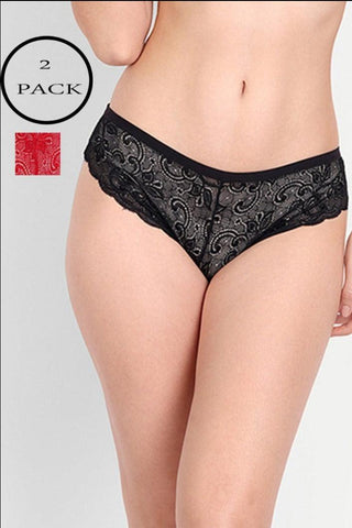 Panties for women