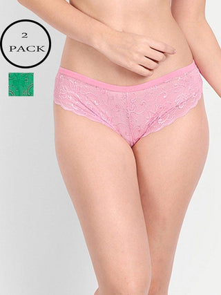 Panties for women