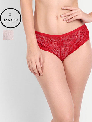 Panties for women