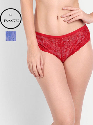 Panties for women