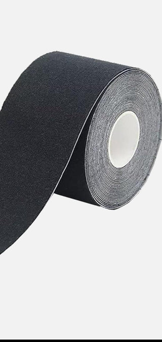 Boob tape for women