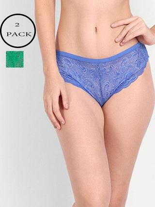 Panties for women