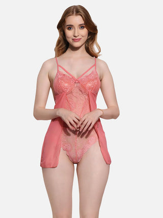 bridal nightwear