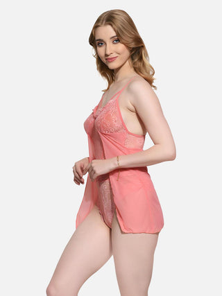 bridal nightwear