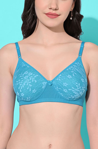 seamless bras