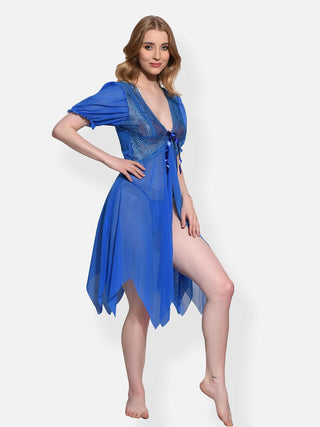 babydoll dress for honeymoon Size is by bust measured at fullest which is all the way around the chest and across the center of the bust (not bra size) Frankies Bikinis - First Crush