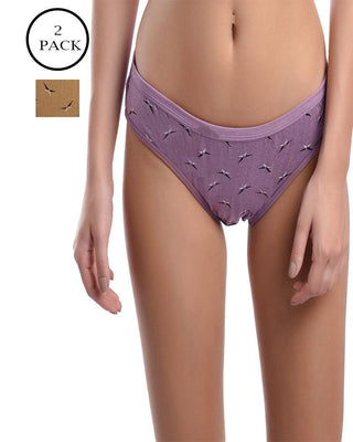 Cotton Panties for women