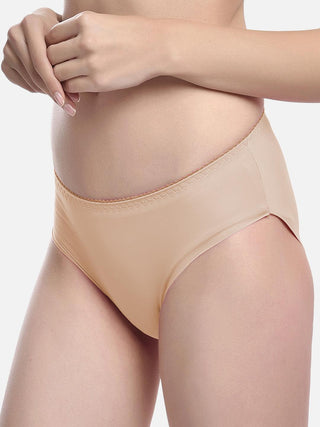 Seamless Panties for women