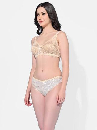 Lingerie set for women