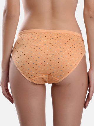 cotton panties for women