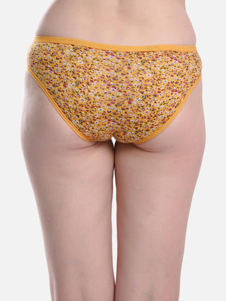 Panties for women