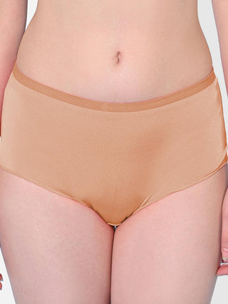 Seamless Panties for women