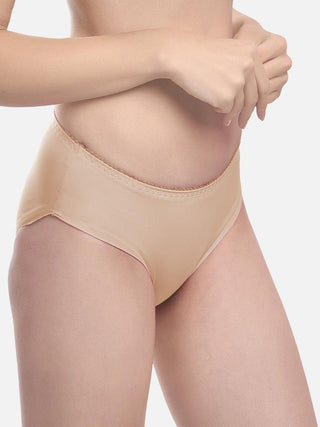 Seamless Panties for women