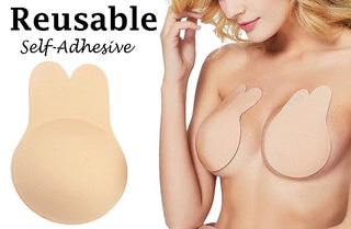nipple covers