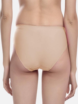 Seamless Panties for women