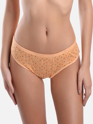 cotton panties for women