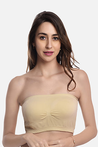 bras for women