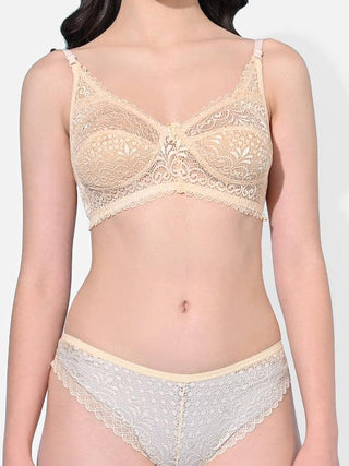 Lingerie set for women