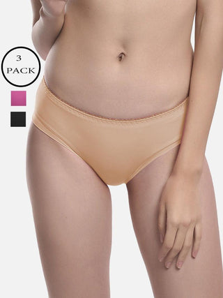 Seamless Panties for women