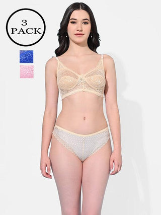 All Lingeries – Tagged bridal lingerie sets– fimsfashion