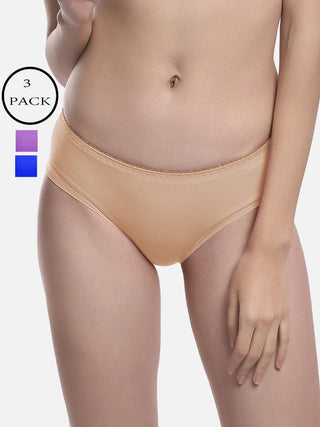 Seamless Panties for women