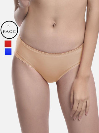 Seamless Panties for women