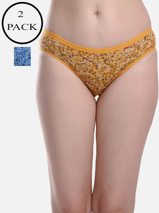 Panties for women