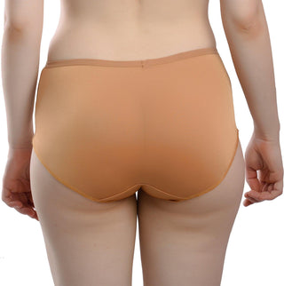 Seamless Panties for women