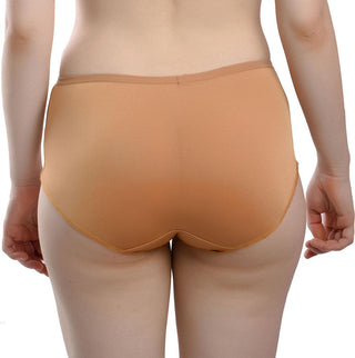 Seamless Panties for women